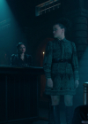 Charmed-Online-dot-nl_Charmed3x13ChaosTheory2054.jpg