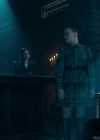 Charmed-Online-dot-nl_Charmed3x13ChaosTheory2055.jpg