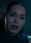 Charmed-Online-dot-nl_Charmed3x13ChaosTheory2056.jpg