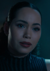 Charmed-Online-dot-nl_Charmed3x13ChaosTheory2057.jpg