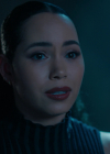 Charmed-Online-dot-nl_Charmed3x13ChaosTheory2058.jpg