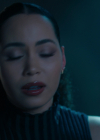 Charmed-Online-dot-nl_Charmed3x13ChaosTheory2059.jpg