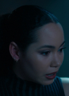 Charmed-Online-dot-nl_Charmed3x13ChaosTheory2060.jpg