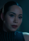 Charmed-Online-dot-nl_Charmed3x13ChaosTheory2061.jpg