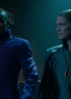 Charmed-Online-dot-nl_Charmed3x13ChaosTheory2062.jpg