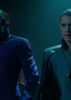 Charmed-Online-dot-nl_Charmed3x13ChaosTheory2065.jpg