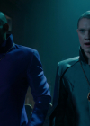 Charmed-Online-dot-nl_Charmed3x13ChaosTheory2066.jpg