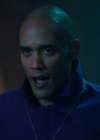 Charmed-Online-dot-nl_Charmed3x13ChaosTheory2069.jpg