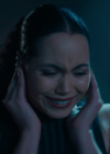 Charmed-Online-dot-nl_Charmed3x13ChaosTheory2071.jpg