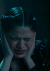 Charmed-Online-dot-nl_Charmed3x13ChaosTheory2072.jpg