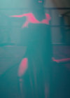Charmed-Online-dot-nl_Charmed3x13ChaosTheory2074.jpg
