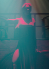 Charmed-Online-dot-nl_Charmed3x13ChaosTheory2075.jpg