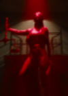 Charmed-Online-dot-nl_Charmed3x13ChaosTheory2081.jpg