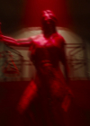 Charmed-Online-dot-nl_Charmed3x13ChaosTheory2082.jpg