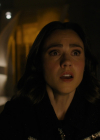 Charmed-Online-dot-nl_Charmed3x13ChaosTheory2086.jpg