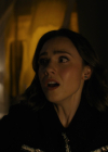 Charmed-Online-dot-nl_Charmed3x13ChaosTheory2087.jpg