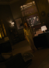 Charmed-Online-dot-nl_Charmed3x13ChaosTheory2088.jpg