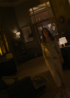 Charmed-Online-dot-nl_Charmed3x13ChaosTheory2089.jpg