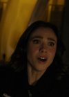 Charmed-Online-dot-nl_Charmed3x13ChaosTheory2090.jpg