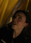 Charmed-Online-dot-nl_Charmed3x13ChaosTheory2091.jpg