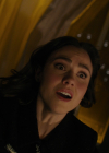 Charmed-Online-dot-nl_Charmed3x13ChaosTheory2092.jpg