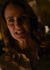 Charmed-Online-dot-nl_Charmed3x13ChaosTheory2094.jpg