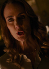 Charmed-Online-dot-nl_Charmed3x13ChaosTheory2095.jpg
