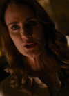 Charmed-Online-dot-nl_Charmed3x13ChaosTheory2096.jpg
