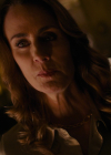 Charmed-Online-dot-nl_Charmed3x13ChaosTheory2097.jpg