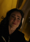 Charmed-Online-dot-nl_Charmed3x13ChaosTheory2098.jpg