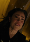 Charmed-Online-dot-nl_Charmed3x13ChaosTheory2099.jpg