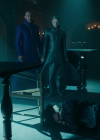 Charmed-Online-dot-nl_Charmed3x13ChaosTheory2105.jpg