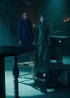 Charmed-Online-dot-nl_Charmed3x13ChaosTheory2106.jpg