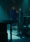 Charmed-Online-dot-nl_Charmed3x13ChaosTheory2107.jpg