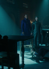 Charmed-Online-dot-nl_Charmed3x13ChaosTheory2108.jpg