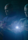 Charmed-Online-dot-nl_Charmed3x13ChaosTheory2112.jpg