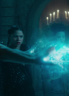 Charmed-Online-dot-nl_Charmed3x13ChaosTheory2126.jpg