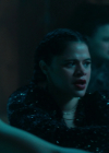 Charmed-Online-dot-nl_Charmed3x13ChaosTheory2129.jpg