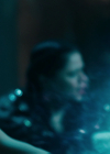 Charmed-Online-dot-nl_Charmed3x13ChaosTheory2131.jpg
