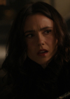 Charmed-Online-dot-nl_Charmed3x13ChaosTheory2143.jpg