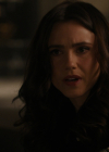 Charmed-Online-dot-nl_Charmed3x13ChaosTheory2144.jpg