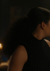 Charmed-Online-dot-nl_Charmed3x13ChaosTheory2146.jpg