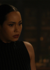 Charmed-Online-dot-nl_Charmed3x13ChaosTheory2147.jpg