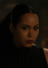 Charmed-Online-dot-nl_Charmed3x13ChaosTheory2148.jpg