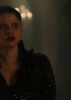 Charmed-Online-dot-nl_Charmed3x13ChaosTheory2150.jpg