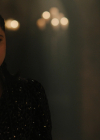 Charmed-Online-dot-nl_Charmed3x13ChaosTheory2151.jpg