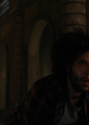 Charmed-Online-dot-nl_Charmed3x13ChaosTheory2153.jpg