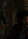 Charmed-Online-dot-nl_Charmed3x13ChaosTheory2154.jpg