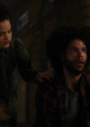Charmed-Online-dot-nl_Charmed3x13ChaosTheory2155.jpg