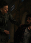 Charmed-Online-dot-nl_Charmed3x13ChaosTheory2157.jpg